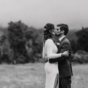 Meet your Posher, Mariana